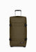 Eastpak Sac voyage roulettes Transit'r Ek0a5ba9j32 J32 ARMY OLIVE