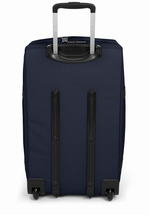 Eastpak Sac voyage roulettes Transit'r Ek0a5ba9l83 L83 ULTRA MARINE