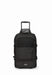 Sac voyage roulettes Eastpak Core serie Ek0a5bo9d0v D0V BLACK PRO