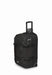 Sac voyage roulettes Eastpak Core serie Ek0a5bo9d0v D0V BLACK PRO