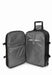 Sac voyage roulettes Eastpak Core serie Ek0a5bo9d0v D0V BLACK PRO