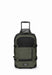Sac voyage roulettes Eastpak Core serie Ek0a5bo9d0x D0X KHAKI PRO