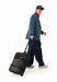Sac voyage roulettes Eastpak Core serie Ek0a5bo9d0x D0X KHAKI PRO
