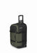 Sac voyage roulettes Eastpak Core serie Ek0a5bo9d0x D0X KHAKI PRO