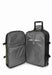 Sac voyage roulettes Eastpak Core serie Ek0a5bo9d0x D0X KHAKI PRO
