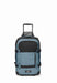 Sac voyage roulettes Eastpak Core serie Ek0a5bo9d0z D0Z BLUE PRO