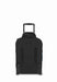 Sac voyage roulettes Eastpak Core serie Ek0a5bo9d0z D0Z BLUE PRO