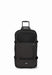 Sac voyage roulettes Eastpak Core serie Ek0a5boad0v D0V BLACK PRO