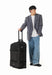 Sac voyage roulettes Eastpak Core serie Ek0a5boad0v D0V BLACK PRO