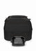 Sac voyage roulettes Eastpak Core serie Ek0a5boad0v D0V BLACK PRO