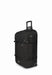 Sac voyage roulettes Eastpak Core serie Ek0a5boad0v D0V BLACK PRO