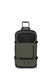 Sac voyage roulettes Eastpak Core serie Ek0a5boad0x D0X KHAKI PRO