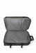 Sac voyage roulettes Eastpak Core serie Ek0a5boad0x D0X KHAKI PRO