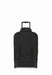 Sac voyage roulettes Eastpak Core serie Ek0a5boad0x D0X KHAKI PRO