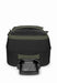 Sac voyage roulettes Eastpak Core serie Ek0a5boad0x D0X KHAKI PRO