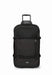 Sac voyage roulettes Eastpak Core serie Ek0a5bobd0v D0V BLACK PRO