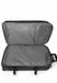 Sac voyage roulettes Eastpak Core serie Ek0a5bobd0v D0V BLACK PRO