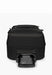 Sac voyage roulettes Eastpak Core serie Ek0a5bobd0v D0V BLACK PRO