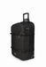 Sac voyage roulettes Eastpak Core serie Ek0a5bobd0v D0V BLACK PRO