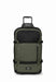 Sac voyage roulettes Eastpak Core serie Ek0a5bobd0x D0X KHAKI PRO