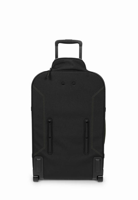Sac voyage roulettes Eastpak Core serie Ek0a5bobd0x D0X KHAKI PRO
