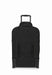 Sac voyage roulettes Eastpak Core serie Ek0a5bobd0x D0X KHAKI PRO