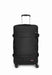 Sac voyage roulettes Eastpak Eastpak Ek0a5bof008 008 BLACK