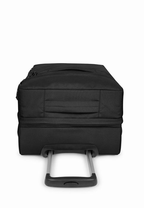 Sac voyage roulettes Eastpak Eastpak Ek0a5bof008 008 BLACK