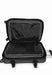 Sac voyage roulettes Eastpak Eastpak Ek0a5bof77h 77H BLACK DENIM