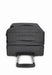 Sac voyage roulettes Eastpak Eastpak Ek0a5bof77h 77H BLACK DENIM