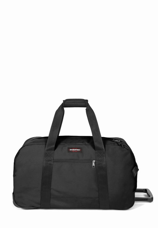 Sac voyage roulettes Eastpak Authentic Ek28e008 008 BLACK