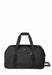 Sac voyage roulettes Eastpak Authentic Ek28e008 008 BLACK