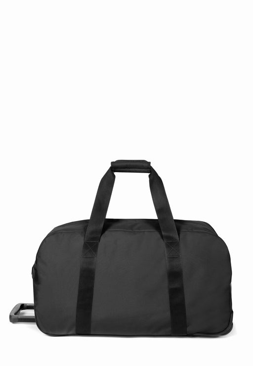 Sac voyage roulettes Eastpak Authentic Ek28e008 008 BLACK