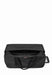 Sac voyage roulettes Eastpak Authentic Ek28e008 008 BLACK