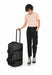 Sac voyage roulettes Eastpak Authentic Ek28e008 008 BLACK