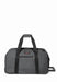Sac voyage roulettes Eastpak Authentic Ek28e77h 77H BLACK DENIM