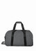 Sac voyage roulettes Eastpak Authentic Ek28e77h 77H BLACK DENIM
