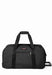 Sac voyage roulettes Eastpak Authentic Ek29e008 008 BLACK