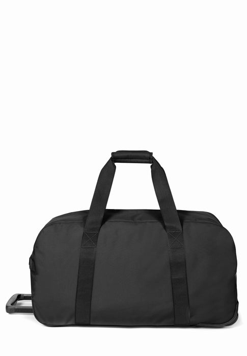 Eastpak Sac voyage roulettes Authentic Ek29e008 008 black 008 BLACK