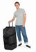 Sac voyage roulettes Eastpak Authentic Ek29e008 008 BLACK