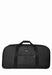 Sac voyage roulettes Eastpak Authentic Ek30e008 008 BLACK