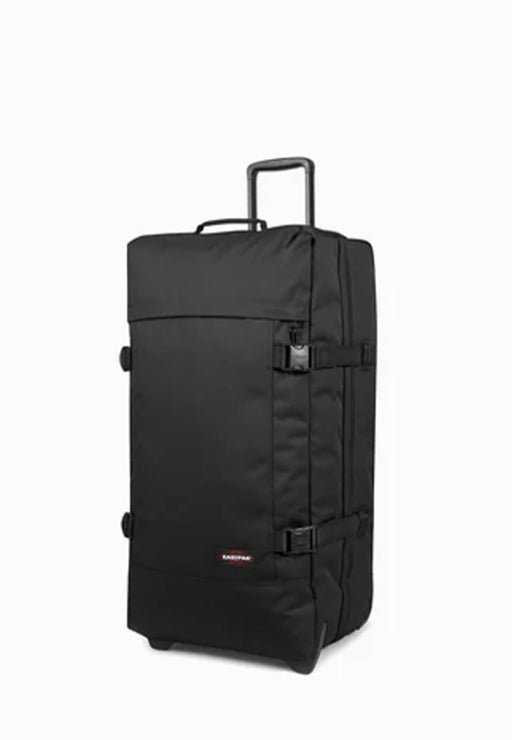 Eastpak Sac voyage roulettes Authentic Ek63l008 008 BLACK