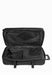 Eastpak Sac voyage roulettes Authentic Ek63l008 008 BLACK