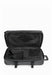 Eastpak Sac voyage roulettes Authentic Ek63l77h 77h black denim 77H BLACK DENIM