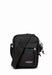 Sac Eastpak Authentic 008 black 008 BLACK