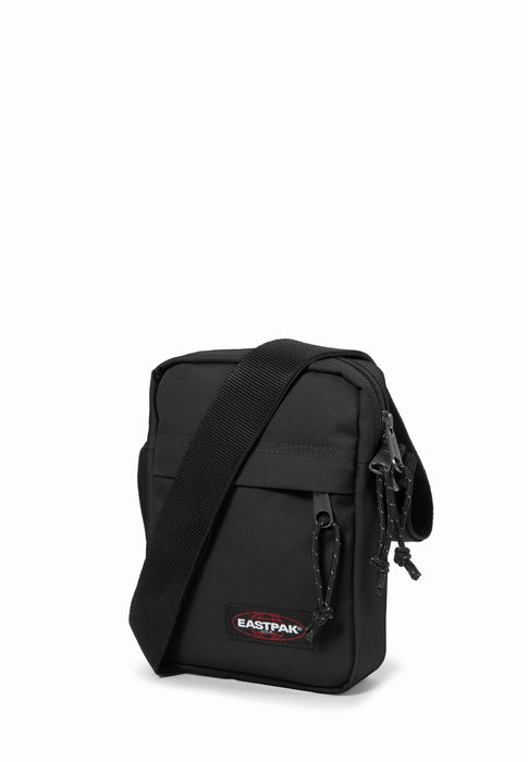 Sac Eastpak Authentic 008 black 008 BLACK
