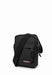 Sac Eastpak Authentic 008 black 008 BLACK