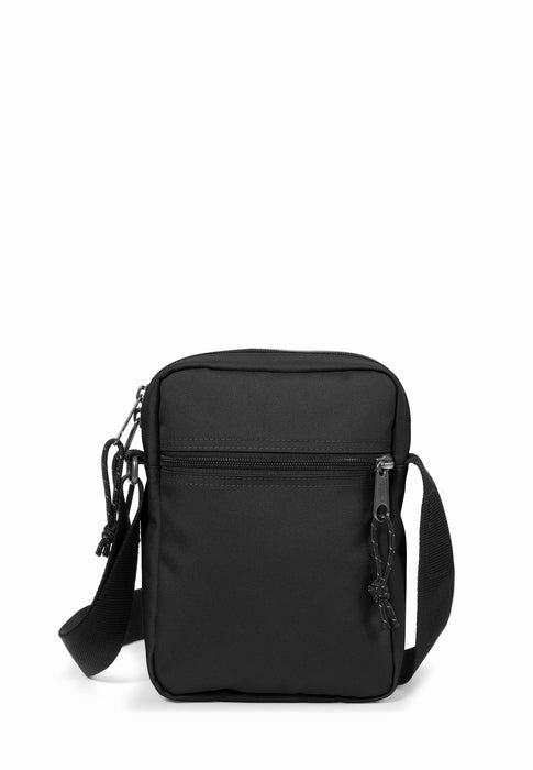 Sac Eastpak Authentic 008 black 008 BLACK