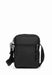 Sac Eastpak Authentic 008 black 008 BLACK