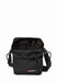 Sac Eastpak Authentic 008 black 008 BLACK
